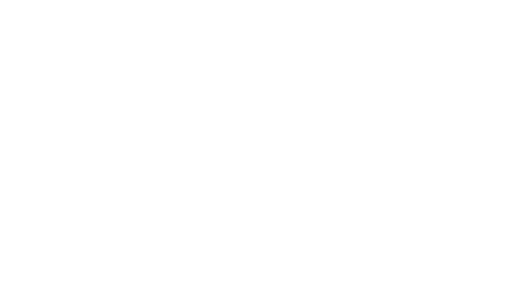 bricks.media-royal.de